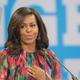 Image for article titled Michelle Obama Comments on Roe v. Wade Leaked Opinion